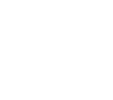 OpenEDA社区